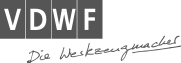 VDWF - Die Werkzeugmacher